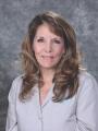 Photo: Dr. Karen Klawitter, MD