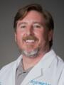 Photo: Dr. Jesse Proett, MD