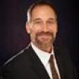 Photo: Dr. Stefan Hasinski, MD
