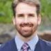 Photo: Dr. Aaron Speirs, DDS