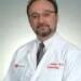 Photo: Dr. Grigory Chernyak, MD