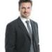 Photo: Dr. Brian Kimbrell, MD