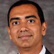 Photo: Dr. Gunjan Gandhi, MD