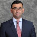 Dr. Georges Haidar, MD
