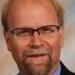 Photo: Dr. Steven Magill, MD