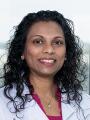 Photo: Dr. Chrishanthi Perera, MD