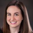 Photo: Dr. Amy Goss, MD
