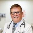 Dr. Mark Fredrickson, MD