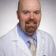Dr. Ian Horkheimer, MD