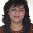 Dr. Naila Khateeb, MD