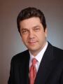 Photo: Dr. Stephen Gallousis, MD