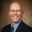 Photo: Dr. Shawn Day, DO