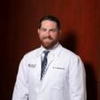 Photo: Dr. Eric Rideman, DO