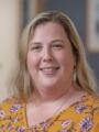 Photo: Anne Kilroy, CNM