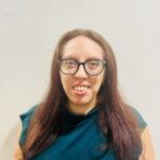 Danielle Hewitt, LMHC
