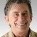 Photo: Jack Stauffer, FNP