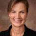 Photo: Dr. Iris Erdell, DDS