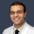 Photo: Dr. Mihir Shah, MD