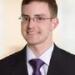 Photo: Dr. Blake Leblanc, MD