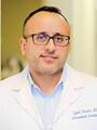 Photo: Dr. Iqbal Bashir, MD