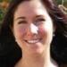 Photo: Kathleen Duffe, MS CCC-SLP