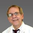 Dr. Brian Michel, MD