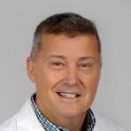 Dr. Mark Gobin, MD