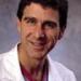 Photo: Dr. Robert Deweese, MD
