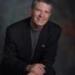 Photo: Dr. Ronald Surowitz, DO