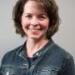 Photo: Dr. Amy Bredenberg, MD