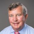 Photo: Dr. John Kraft, MD