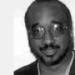 Photo: Dr. Keith Banton, MD