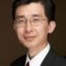 Photo: Dr. Jim Kim, MD