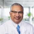 Photo: Dr. Mubashar Munir, MD