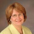 Photo: Dr. Cynthia Hart, MD
