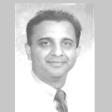 Dr. Tanvir Chodri, MD