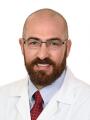 Photo: Dr. Lige Kaplan, MD