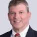 Photo: Dr. James Seeds, MD