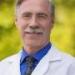 Photo: Dr. Roderick MacKinnon, MD
