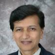 Photo: Dr. Vinod Mishra, MD