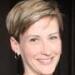 Photo: Colleen Nolan, MS CCC-SLP