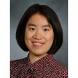 Dr. Andrea Wang, MD
