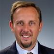 Photo: Dr. Glenn Stryjewski, MD