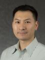 Photo: Dr. Bradley Li, MD