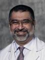 Photo: Dr. Muhammad Ali Syed, MD
