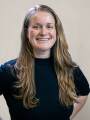 Photo: Dr. Bailey Goodwin, MD