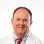Dr. John Carey, MD