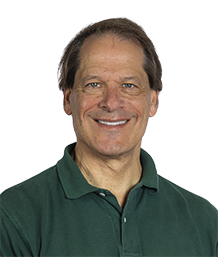 Dr. Michael Yaffe, MD, Internist - Columbus, OH | Healthline FindCare