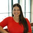 Photo: Dr. Ashley Rini, DMD