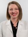 Photo: Dr. Carlie Nikel, Psy.D